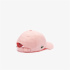 Gorra Lacoste Casquette
