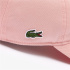 Gorra Lacoste Casquette