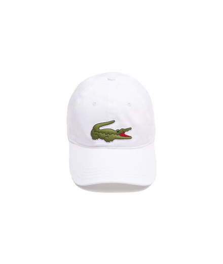 Boné Lacoste Boné