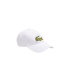 Casquette Lacoste Casquette