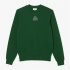 Sweat Lacoste Sweatshirt