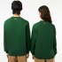 Moletom Lacoste Sweatshirt
