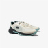 Chaussures Lacoste Tech Point Femme