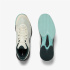 Sapatilhas Lacoste Tech Point Mulher
