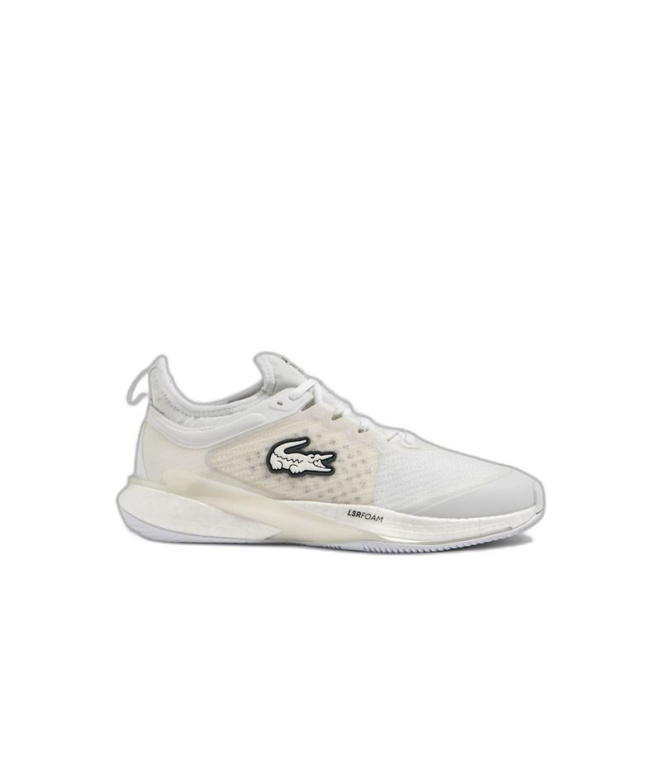 Chaussures Lacoste Lite ALL Femme