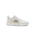 Chaussures Lacoste Lite ALL Femme