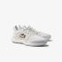 Chaussures Lacoste Lite ALL Femme