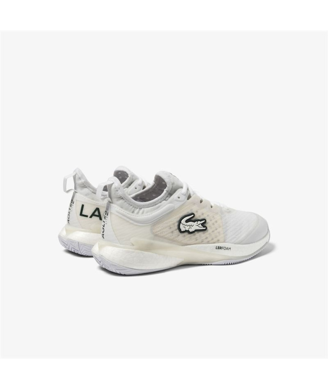 Chaussures Lacoste Lite ALL Femme