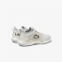 Chaussures Lacoste Lite ALL Femme