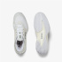 Chaussures Lacoste Lite ALL Femme