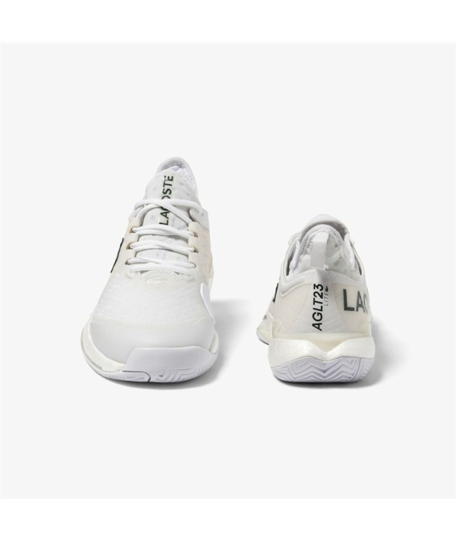 Sapatilhas Lacoste Lite ALL Mulher