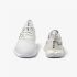 Chaussures Lacoste Lite ALL Femme
