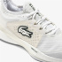 Chaussures Lacoste Lite ALL Femme