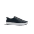 Sapatos de Golfe Lacoste G Elite Navy Homem