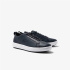 Sapatos de Golfe Lacoste G Elite Navy Homem