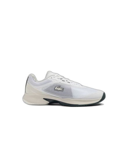Zapatillas Lacoste Tech Point Hombre