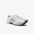 Zapatillas Lacoste Tech Point Hombre