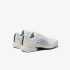 Zapatillas Lacoste Tech Point Hombre