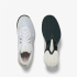 Zapatillas Lacoste Tech Point Hombre