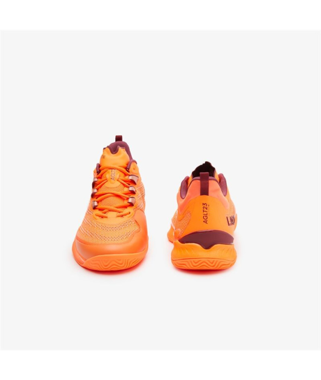 Chaussures Lacoste Ultra CC Homme