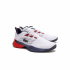 Zapatillas Lacoste Ultra AC LT23 Blanco Hombre