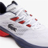 Chaussures Lacoste Ultra AC LT23 Blanc Homme