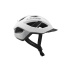 Capacete de Ciclismo Lazer Camaleon Mips Branco