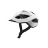 Capacete de Ciclismo Lazer Camaleon Mips Branco