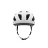 Capacete de Ciclismo Lazer Camaleon Mips Branco