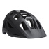 Casque de Cyclisme Lazer Impala Noir
