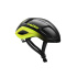 Capacete de Ciclismo Lazer Vento KinetiCore Amarelo