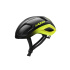 Capacete de Ciclismo Lazer Vento KinetiCore Amarelo