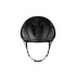 Casque de Cyclisme Lazer Vento KinetiCore Jaune