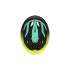 Casque de Cyclisme Lazer Vento KinetiCore Jaune