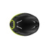 Casque de Cyclisme Lazer Vento KinetiCore Jaune