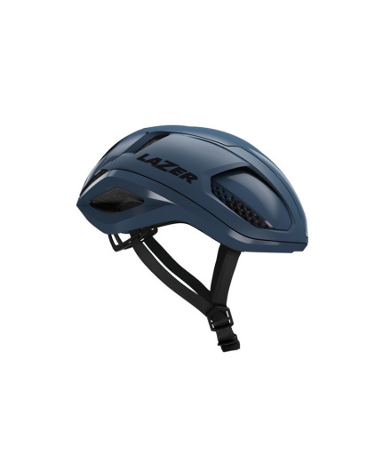 Capacete de Ciclismo Lazer Vento KinetiCore Azul