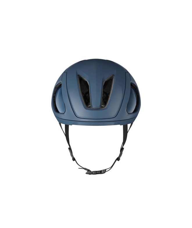 Casque de Cyclisme Lazer Vento KinetiCore Bleu