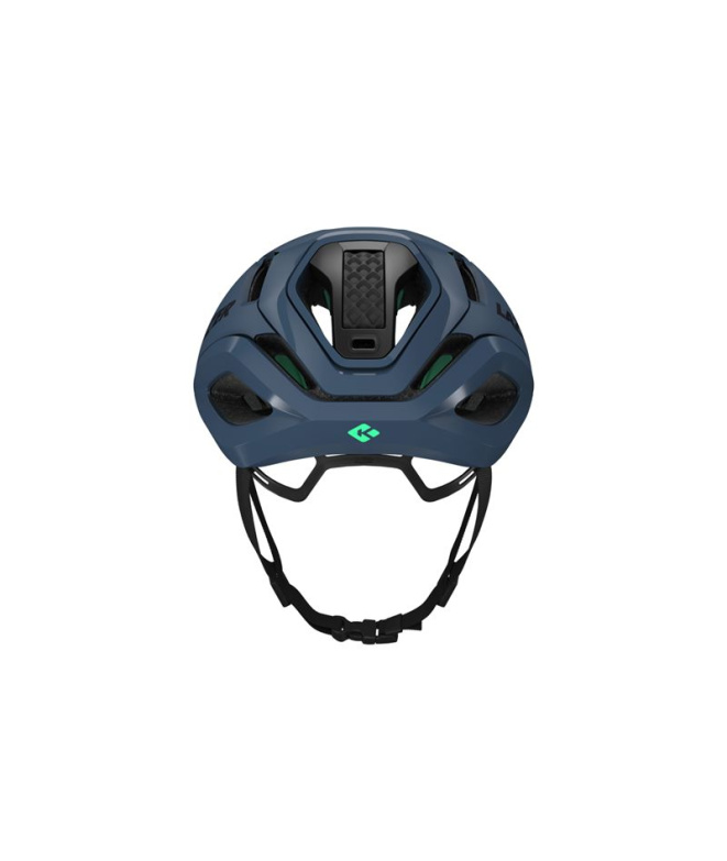Capacete de Ciclismo Lazer Vento KinetiCore Azul