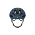 Casque de Cyclisme Lazer Vento KinetiCore Bleu