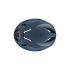 Casque de Cyclisme Lazer Vento KinetiCore Bleu