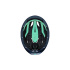Casque de Cyclisme Lazer Vento KinetiCore Bleu