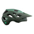 Capacete de ciclismo Lazer Jackal Kineticore Verde