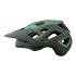Capacete de ciclismo Lazer Jackal Kineticore Verde
