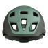 Casque de cyclisme Lazer Jackal Kineticore Vert