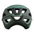 Capacete de ciclismo Lazer Jackal Kineticore Verde