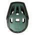 Casque de cyclisme Lazer Jackal Kineticore Vert
