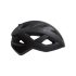 Casque de Cyclisme Lazer Cannibal Mips Noir