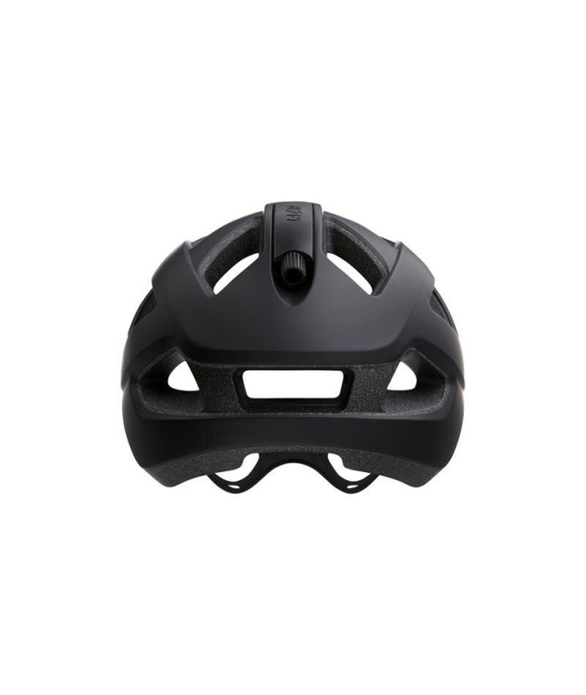 Casque de Cyclisme Lazer Cannibal Mips Noir