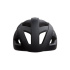 Casque de Cyclisme Lazer Cannibal Mips Noir