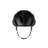 Capacete de Ciclismo Lazer Strada Kineticore Preto